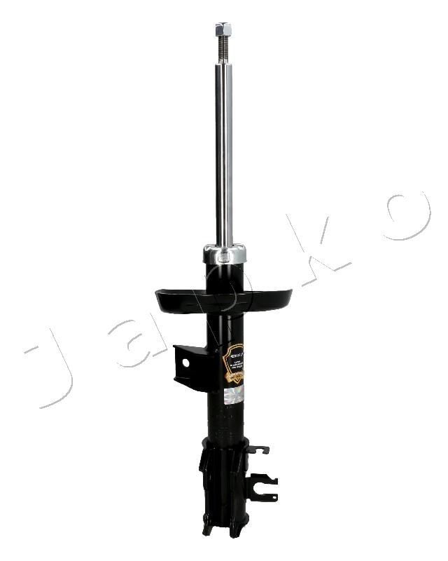 Amortizatorius JAPKO MJ01077
