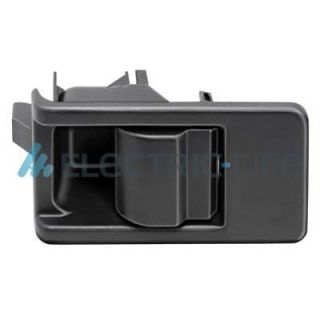 Durų rankenėlė, vidaus ELECTRIC LIFE ZR60160