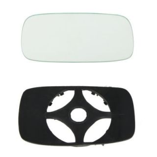 Veidrodėlio stiklas, išorinis veidrodėlis BLIC 6102-02-0636P