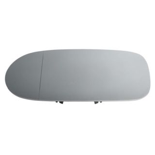 Veidrodėlio stiklas, išorinis veidrodėlis BLIC 6102-02-0680P
