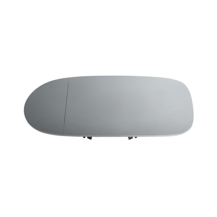 Veidrodėlio stiklas, išorinis veidrodėlis BLIC 6102-02-0680P