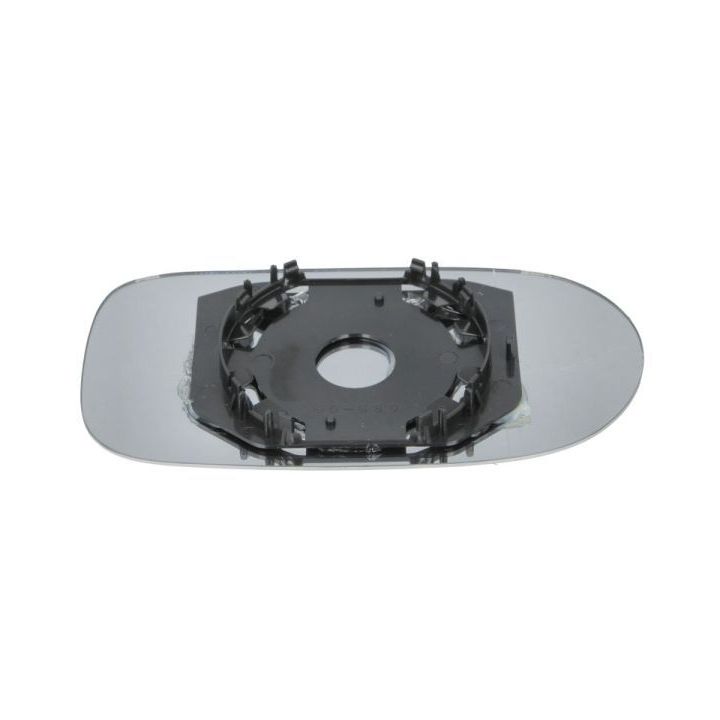 Veidrodėlio stiklas, išorinis veidrodėlis BLIC 6102-02-0680P