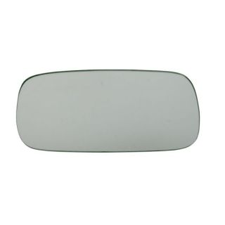 Veidrodėlio stiklas, išorinis veidrodėlis BLIC 6102-02-0756P