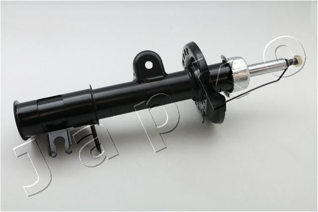 Amortizatorius JAPKO MJ01098