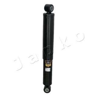Amortizatorius JAPKO MJ01099