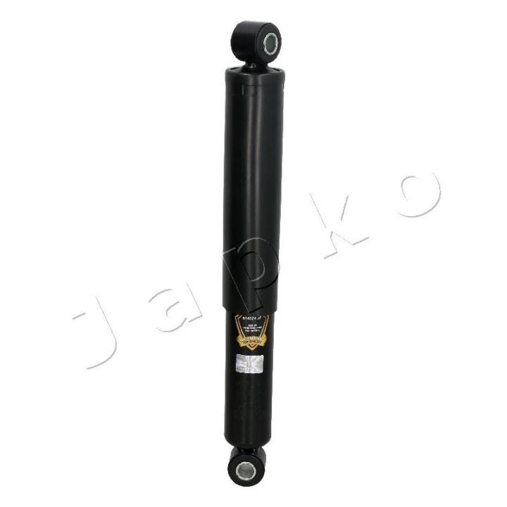 Amortizatorius JAPKO MJ01099