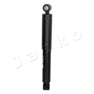 Amortizatorius JAPKO MJ01100