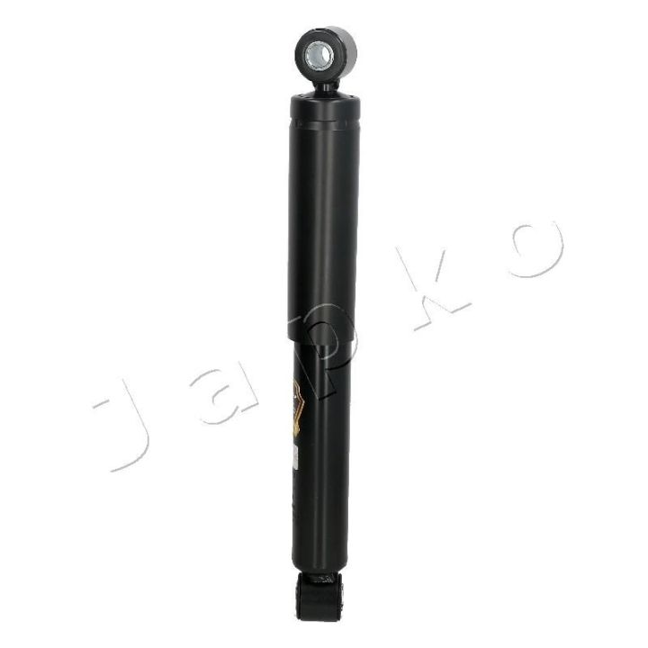 Amortizatorius JAPKO MJ01100