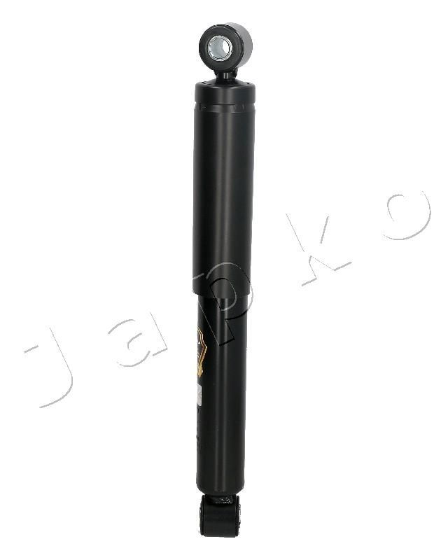 Amortizatorius JAPKO MJ01100