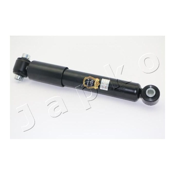 Amortizatorius JAPKO MJ01124