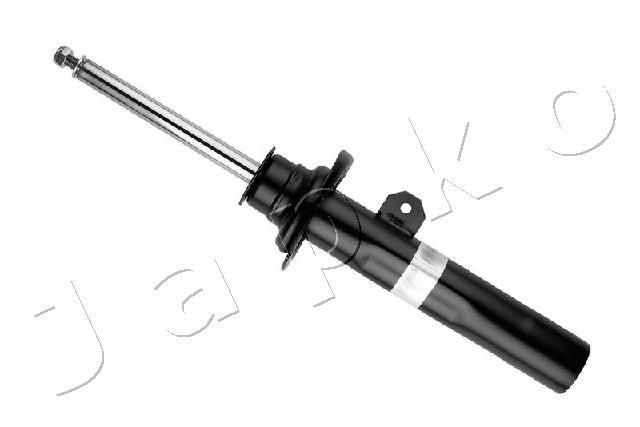 Amortizatorius JAPKO MJ01141