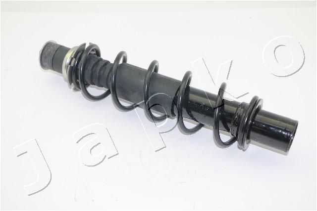 Amortizatorius JAPKO MJ01150