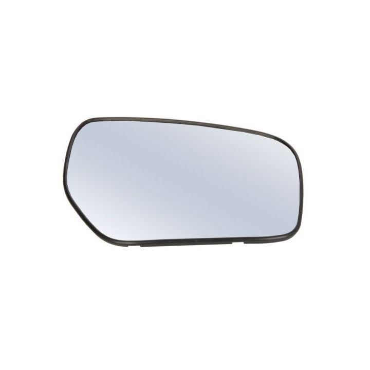 Veidrodėlio stiklas, išorinis veidrodėlis BLIC 6102-02-0905492P