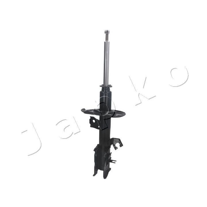 Amortizatorius JAPKO MJ10007