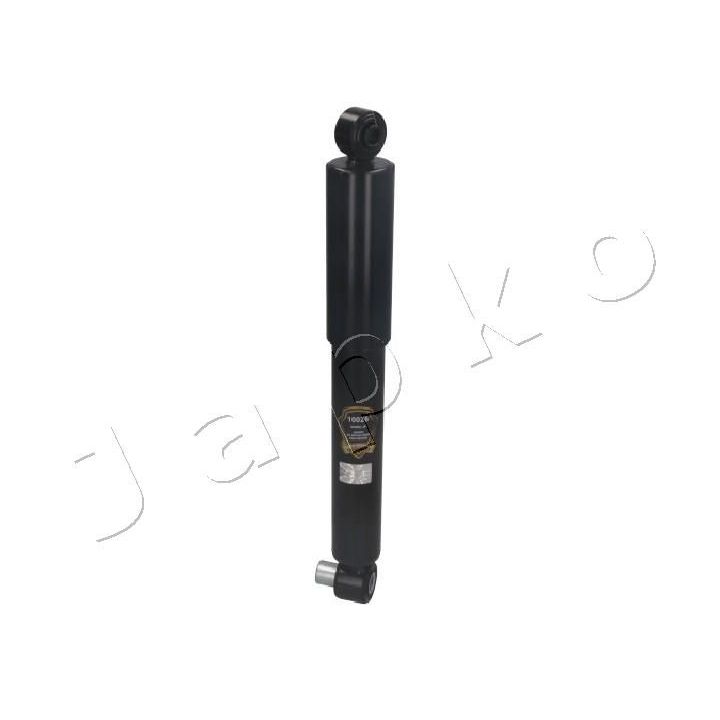 Amortizatorius JAPKO MJ10026