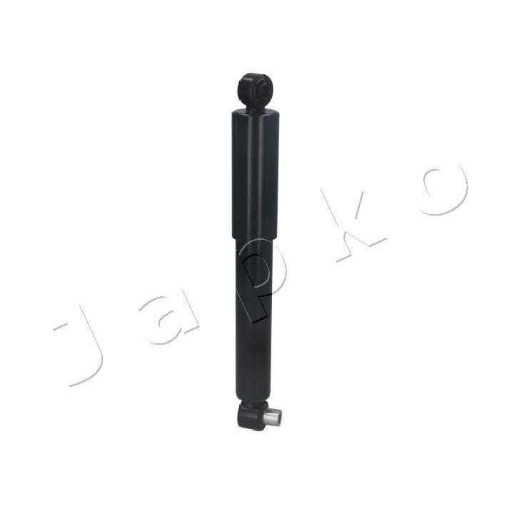 Amortizatorius JAPKO MJ10026