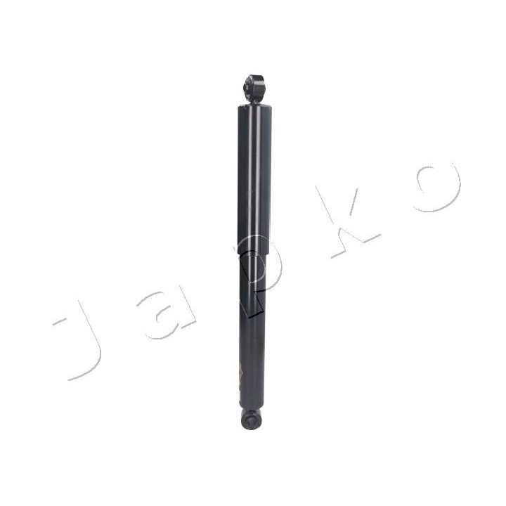 Amortizatorius JAPKO MJ10027