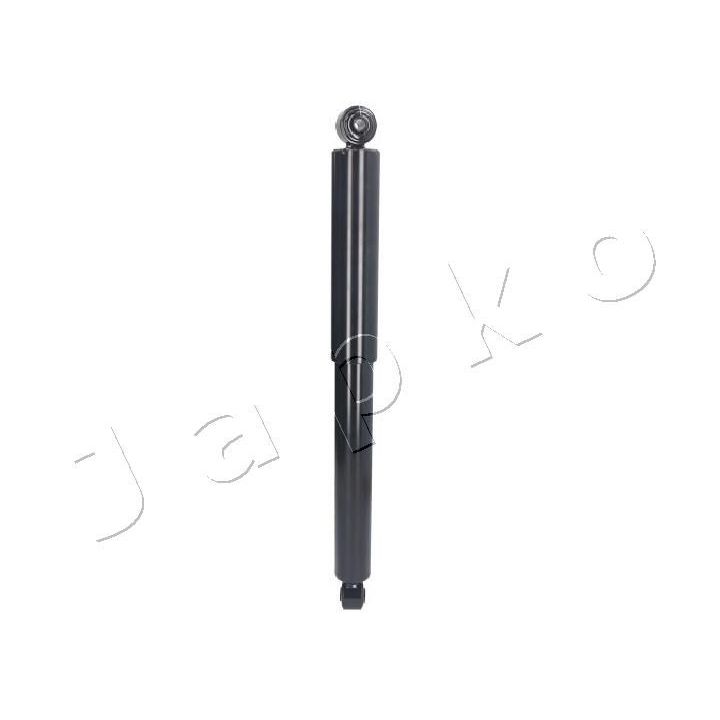 Amortizatorius JAPKO MJ10027