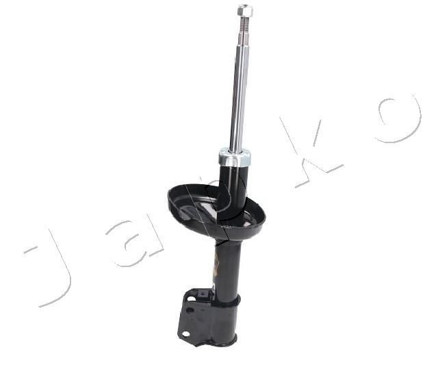 Amortizatorius JAPKO MJ10028
