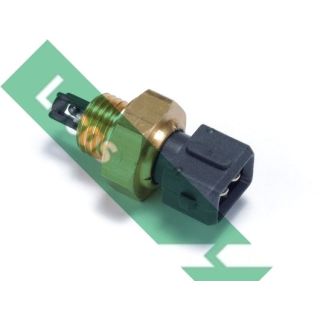 Siuntimo blokas, įsiurbiamo oro temperatūra LUCAS SNB1131