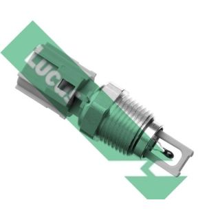 Siuntimo blokas, įsiurbiamo oro temperatūra LUCAS SNB1133