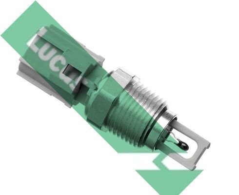 Siuntimo blokas, įsiurbiamo oro temperatūra LUCAS SNB1133