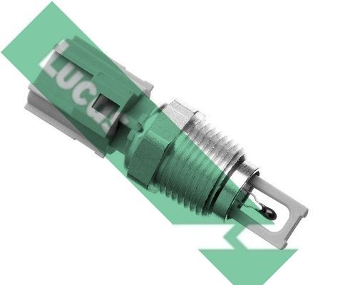 Siuntimo blokas, įsiurbiamo oro temperatūra LUCAS SNB1133