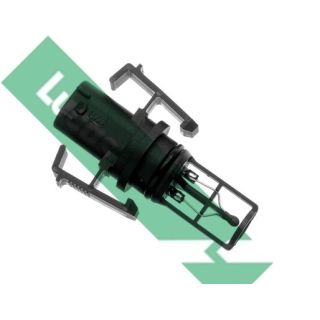 Siuntimo blokas, įsiurbiamo oro temperatūra LUCAS SNB1134