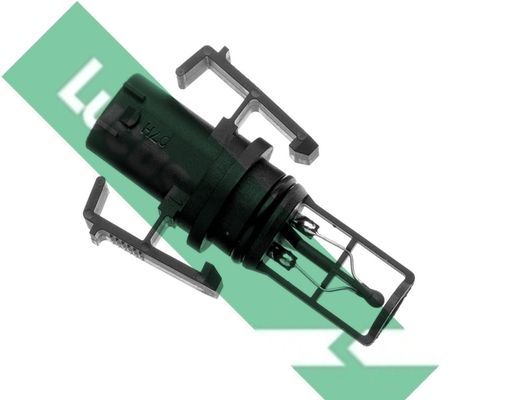 Siuntimo blokas, įsiurbiamo oro temperatūra LUCAS SNB1134