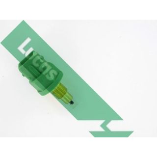 Siuntimo blokas, įsiurbiamo oro temperatūra LUCAS SNB1191