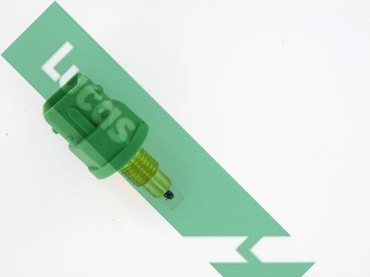 Siuntimo blokas, įsiurbiamo oro temperatūra LUCAS SNB1191