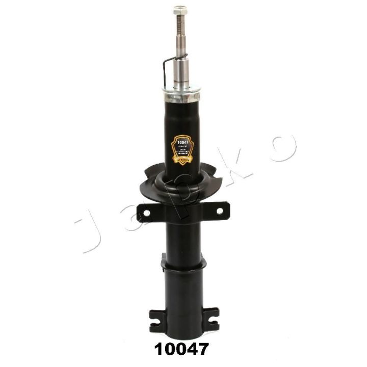 Amortizatorius JAPKO MJ10047