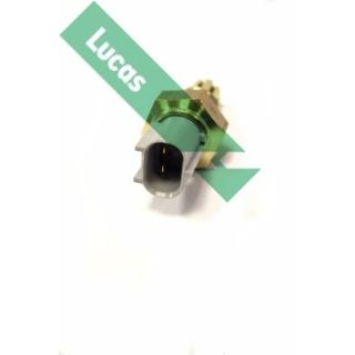 Siuntimo blokas, įsiurbiamo oro temperatūra LUCAS SNB1500