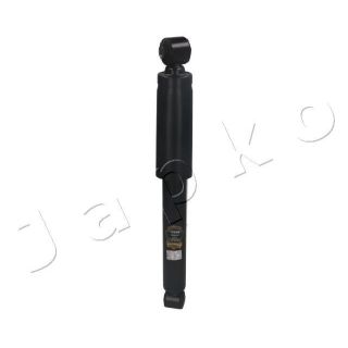 Amortizatorius JAPKO MJ10048