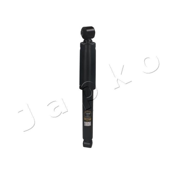 Amortizatorius JAPKO MJ10048
