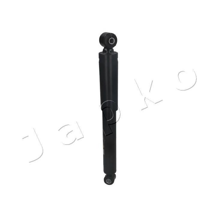 Amortizatorius JAPKO MJ10048