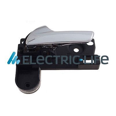 Durų rankenėlė, vidaus ELECTRIC LIFE ZR60396