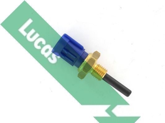 Siuntimo blokas, įsiurbiamo oro temperatūra LUCAS SNB5080