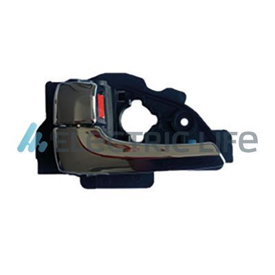 Durų rankenėlė, vidaus ELECTRIC LIFE ZR60402