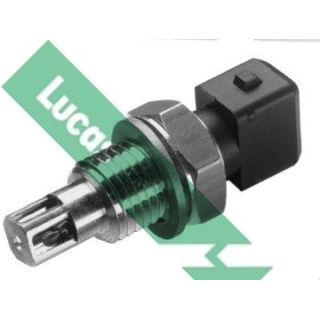 Siuntimo blokas, įsiurbiamo oro temperatūra LUCAS SNB819