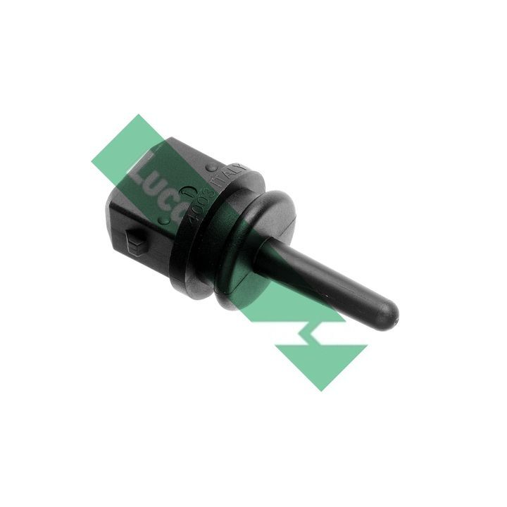 Siuntimo blokas, įsiurbiamo oro temperatūra LUCAS SNB983