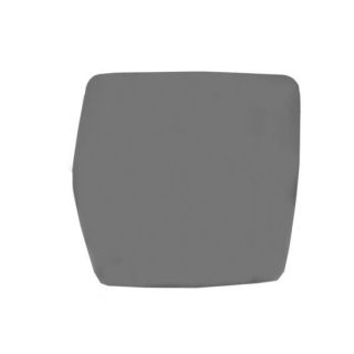 Veidrodėlio stiklas, išorinis veidrodėlis BLIC 6102-02-1212973P