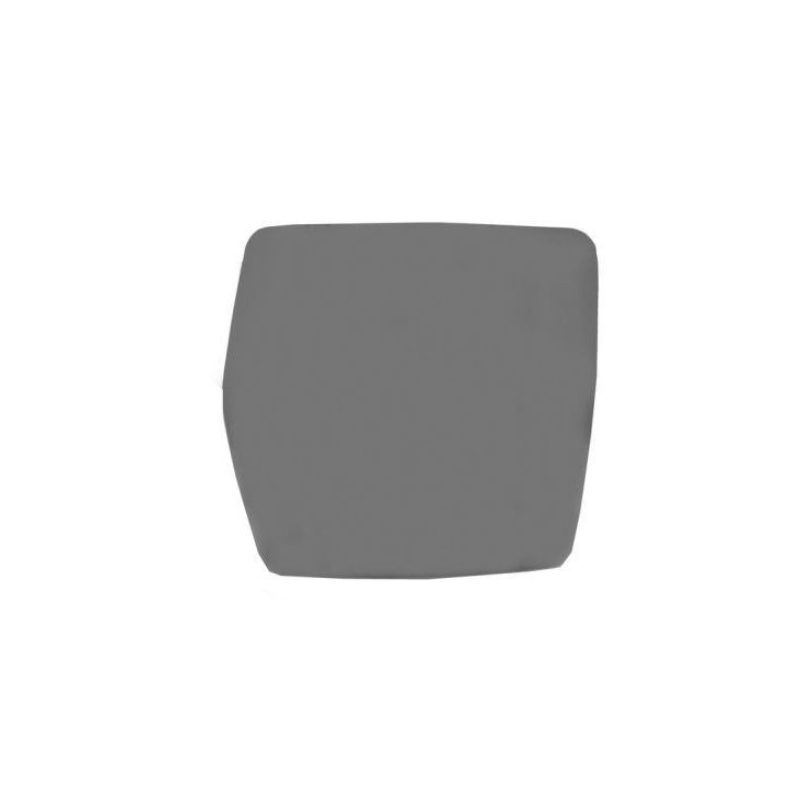 Veidrodėlio stiklas, išorinis veidrodėlis BLIC 6102-02-1212973P