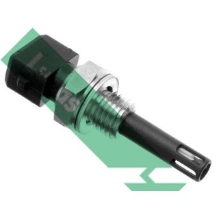 Siuntimo blokas, įsiurbiamo oro temperatūra LUCAS SNB986