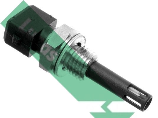 Siuntimo blokas, įsiurbiamo oro temperatūra LUCAS SNB986