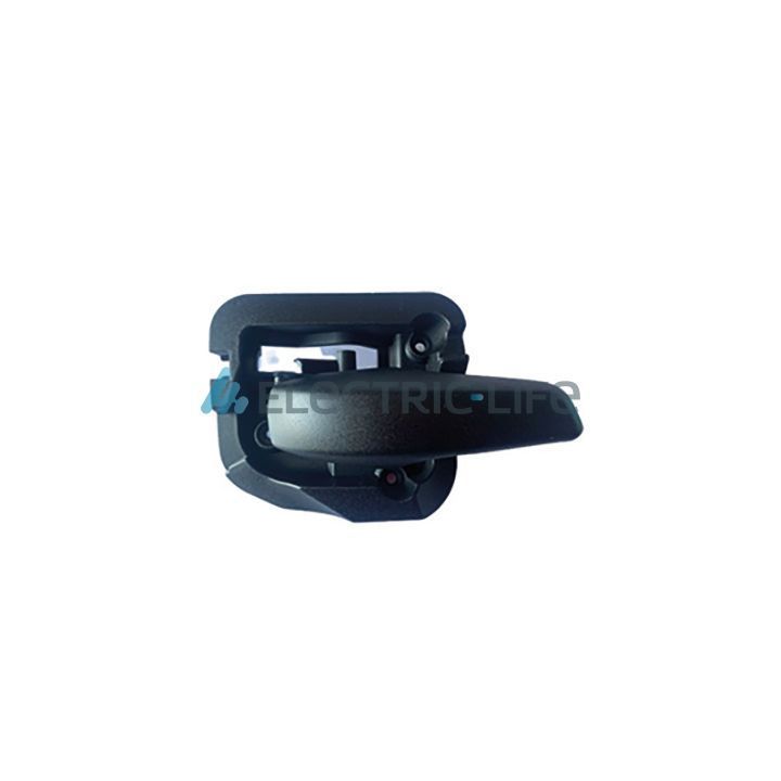 Durų rankenėlė, vidaus ELECTRIC LIFE ZR60416