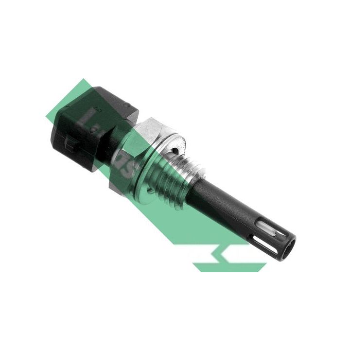 Siuntimo blokas, įsiurbiamo oro temperatūra LUCAS SNB986