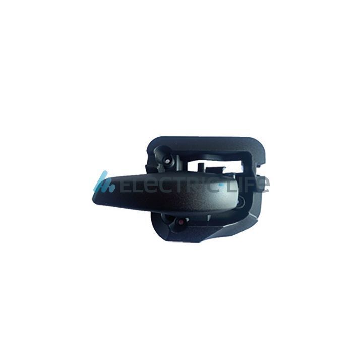 Durų rankenėlė, vidaus ELECTRIC LIFE ZR60417