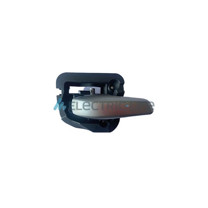 Durų rankenėlė, vidaus ELECTRIC LIFE ZR60418