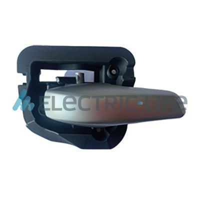 Durų rankenėlė, vidaus ELECTRIC LIFE ZR60418